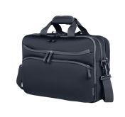Чанта HP Travel Plus 22L 16" Laptop Bag