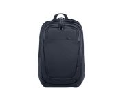 Раница HP Travel Plus 30L 17" Laptop Backpack