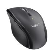Mouse Logitech M705 Wireless 910-001949