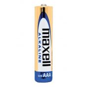 BATTERY Maxell AAA Alkaline