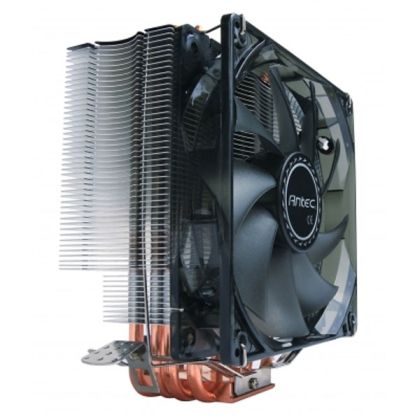Cooler CPU Antec C400, 2011/1366/115x/775/all AMD