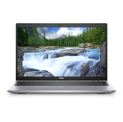 Dell Latitude 5520 15.6/i5-1135G7/8G/256G/W10 Pro
