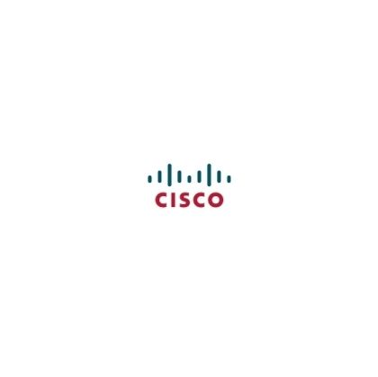 Комутатор Cisco Catalyst 9200L 24-port Data 4x10G uplink Switch, Network Essentials