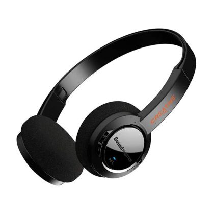 Headset Creative Sound Blaster Jam V2 Bluetooth