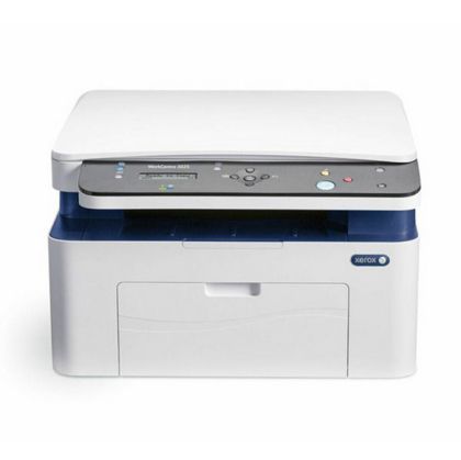 MFC Xerox WorkCentre 3025V_BI