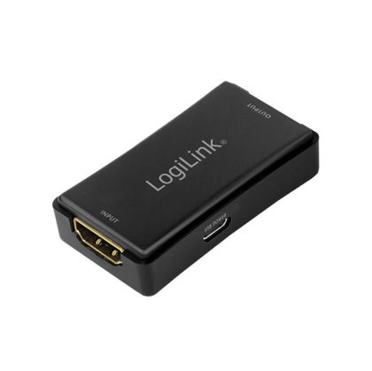 Extender HDMI, 25m up to 50m, LogiLink, HD0014