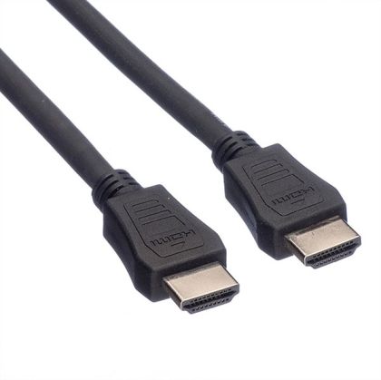 Cable HDMI M-M, v1.4, 20m, LSOH, Value 11.99.5750