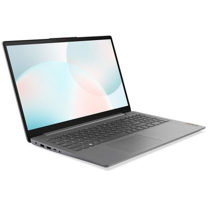 LENOVO IP3 82RK007MBM 15.6FHD/i5-1235U/8G/256G
