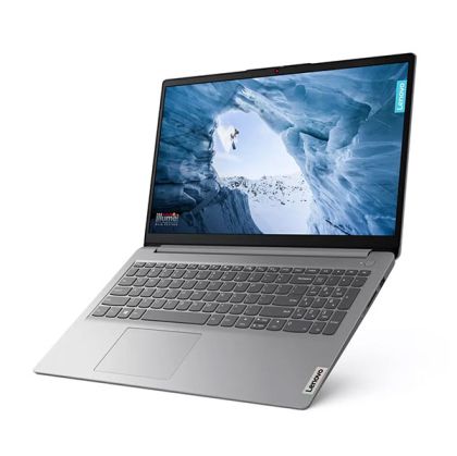 LENOVO IP1 82LX005VBM 15.6FHD/C.N4500/4G/128G/W10