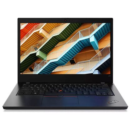 LENOVO ThinkPad L14 G1 14FHD/P.6405/4G/256G/W10