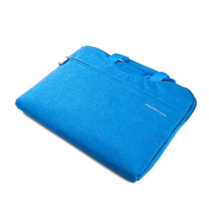 Notebook Bag 11.3", Modecom Highfill, Blue