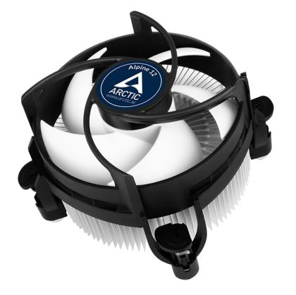 Cooler CPU Arctic Alpine 12, Intel