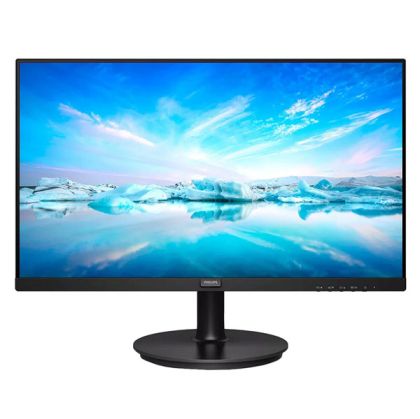 27" PHILIPS 271V8LA, FHD VA 75Hz ,HDMI/VGA