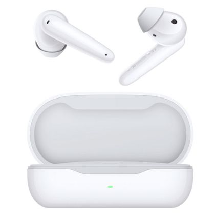 Earphones Huawei FreeBuds SE Wireless White