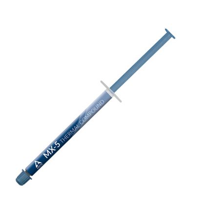 ARCTIC MX-5 Thermal Compound, 2g