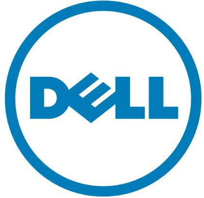 Памет Dell Memory Upgrade -SNS only - 16GB - 2RX8 DDR4 RDIMM 3200MHz, Compatible with R650, R750, R7525, R6525, C6525, NX3240, FC640