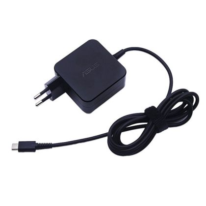 NB Power Adaptor 65W USB Type-C, MAKKI/ASUS