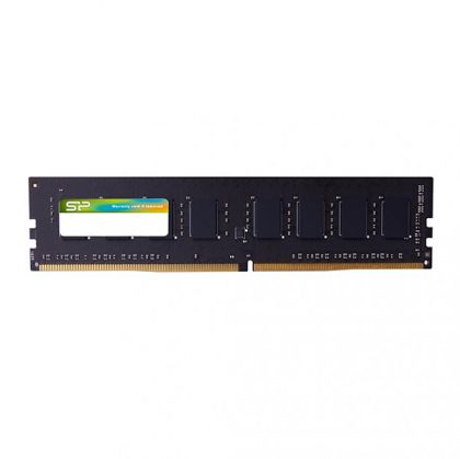 RAM D4 4G 2400, Silicon Power