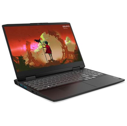 LENOVO IPG3 82SB00DHBM 15.6FHD/R5 6600H/8/512/3050