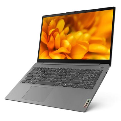 LENOVO IP3 82H9005FRM 17.3FHD/i3-1115G4/8G/256G
