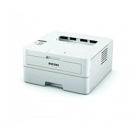 PRINTER RICOH SP 230DNw USB/LAN/WiFi
