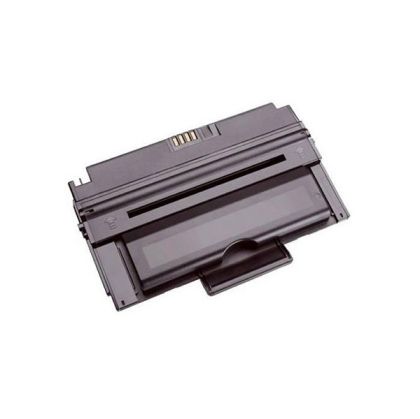 TONER RICOH SP 330H 7k Black
