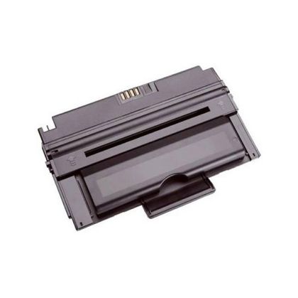 TONER RICOH SP 330L 3.5k Black