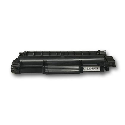 TONER RICOH SP 230 Съвм. 3k Black