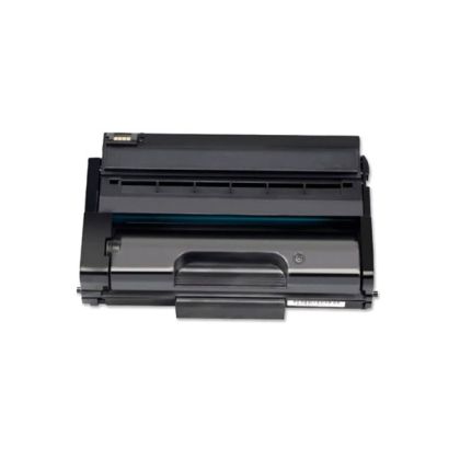 TONER RICOH SP 330 Съвм. 7k Black, P310/M320