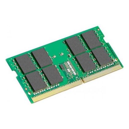 RAM SODIMM D4 8G 2400, Kingston