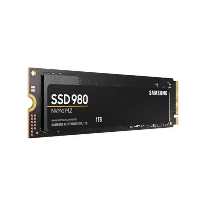 SSD 1TB Samsung 980, M.2 PCI-e