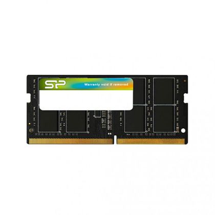 RAM SODIMM DDR4 8G 2400, Silicon Power