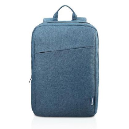 Notebook Backpack 15.6", Lenovo B210, Blue