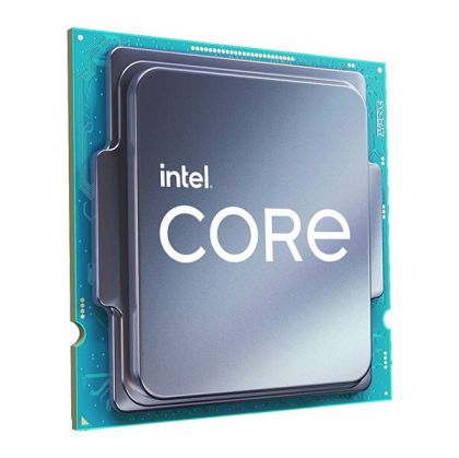 CPU i3-12100F, 4C/8T, 3.3/12M/s1700, Tray