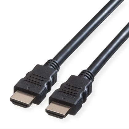 HDMI M -to- HDMI M, v1.3, 3m (11.04.5573)