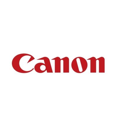 Консуматив Canon Toner C-EXV 64, Cyan