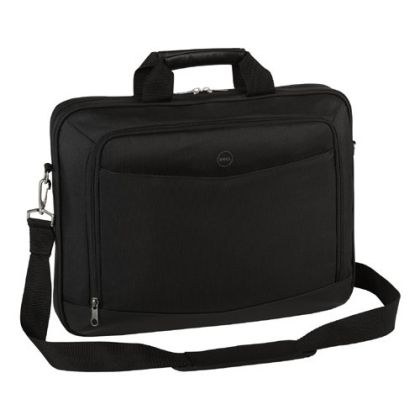 Чанта Dell Pro Lite Business Case for up to 16" Laptops