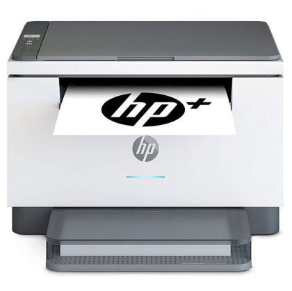 MFC HP LaserJet MFP M234dwe