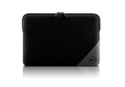 Калъф Dell Essential Sleeve 15 ES1520V Fits most laptops up to 15"
