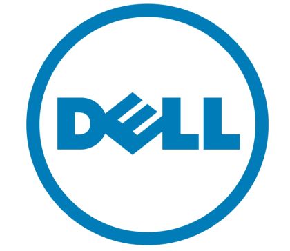 Адаптер Dell 65W USB-C AC Adapter - EUR