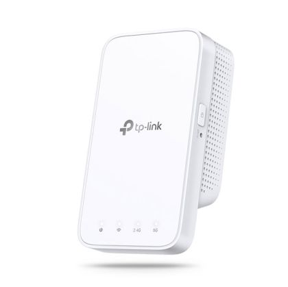 Wi-Fi AC1200 Repeater TP-Link RE300