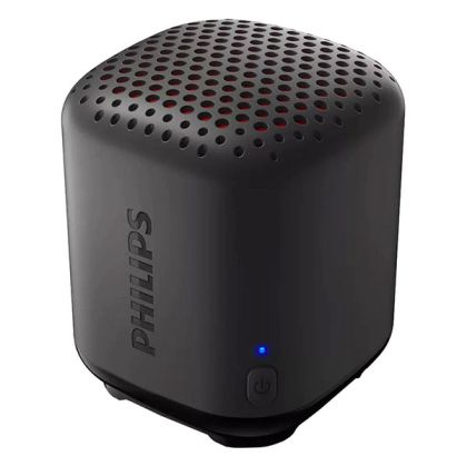 Speaker Philips TAS1505B Bluetooth Black