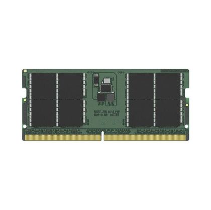 RAM SODIMM DDR5 16G 4800, Kingston