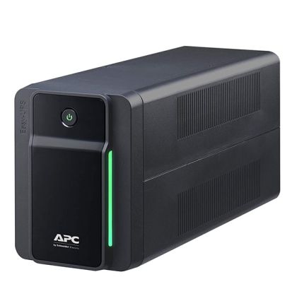 UPS 700VA APC BVX700LI AVR IEC Sockets