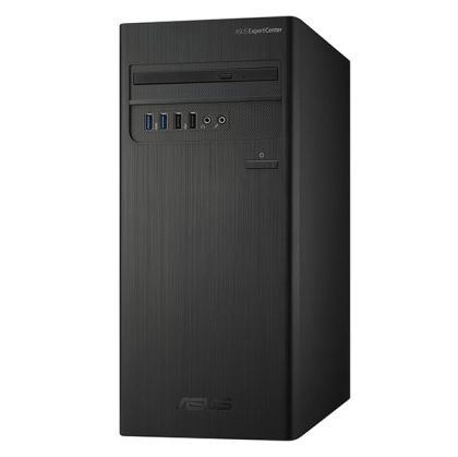 Computer Asus ExpertCenter D5 i5-11500,8G,512G,KBM