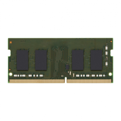 Памет Kingston SODIMM 16GB DDR4 3200 MHz CL22 KCP432SS8-16