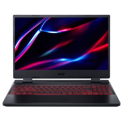 ACER Nitro AN515-58-76EB 15.6FHD/i7-12700H/16/4050