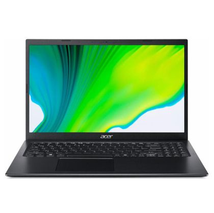 ACER Aspire A515-56-59HL 15.6FHD/i5-1135G7/8G/1T