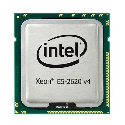 CPU Intel Xeon E5-2620v4, 8C, 2011, Tray