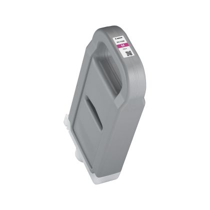 Консуматив Canon Pigment Ink Tank PFI-710 Magenta